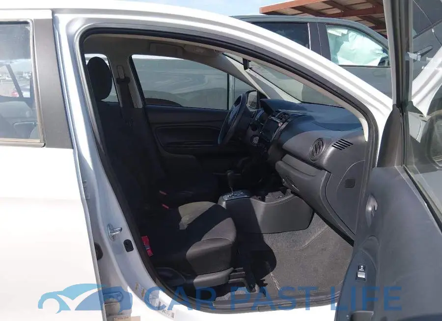 ML32FUFJ1RHF19996# 5