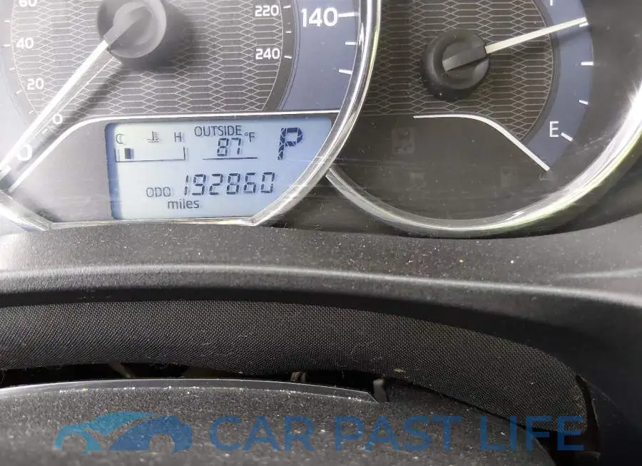 2T1BURHE2GC523411# 15