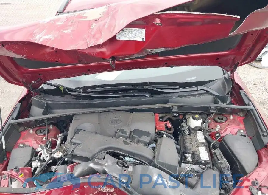 2T3A1RFV1PW390072# 10