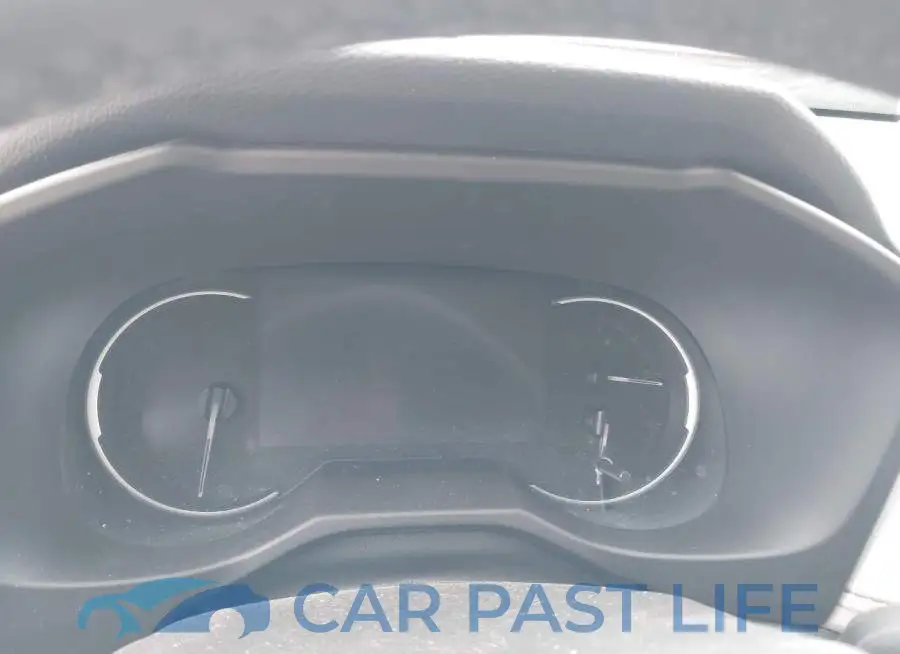 2T3A1RFV1PW390072# 7