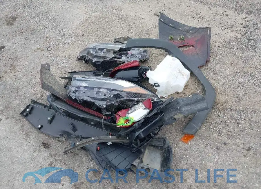 2T3A1RFV1PW390072# 11
