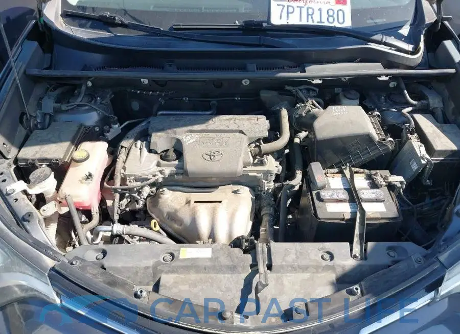 2T3WFREV8GW242526# 10
