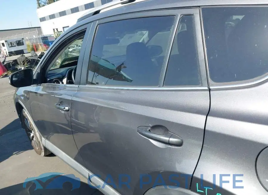 2T3WFREV8GW242526# 15