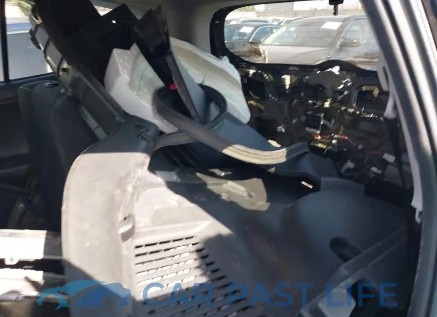 2T3WFREV8GW242526# 12
