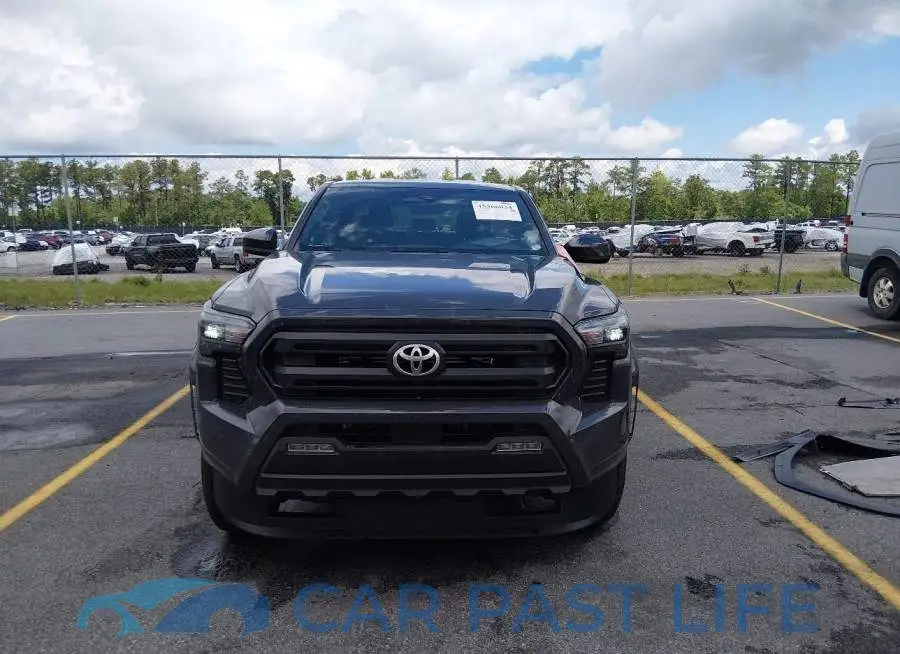 3TMLB5JN6TM209596# 12