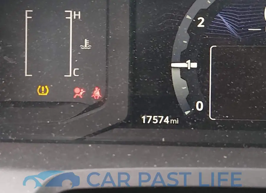 3TMLB5JN6TM209596# 15