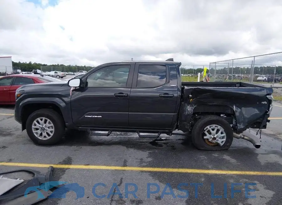 3TMLB5JN6TM209596# 14