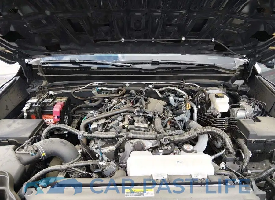 3TMLB5JN6TM209596# 10