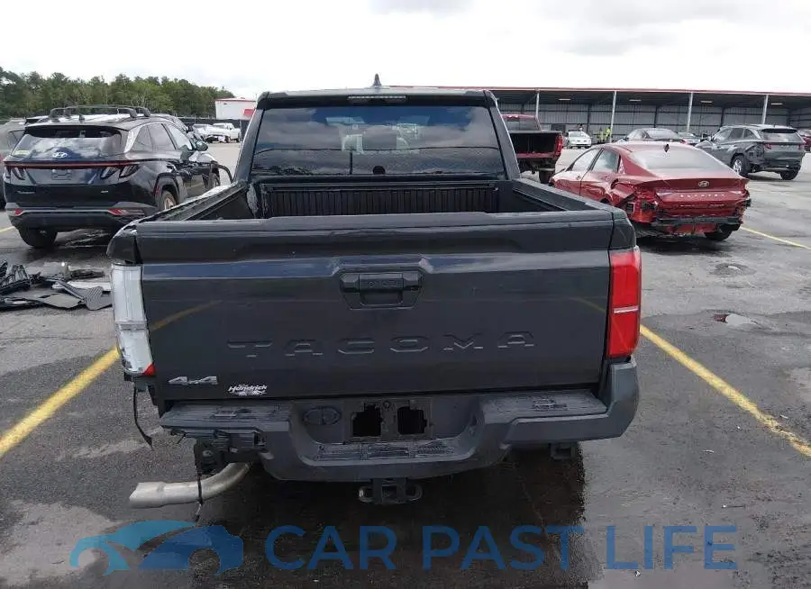 3TMLB5JN6TM209596# 16
