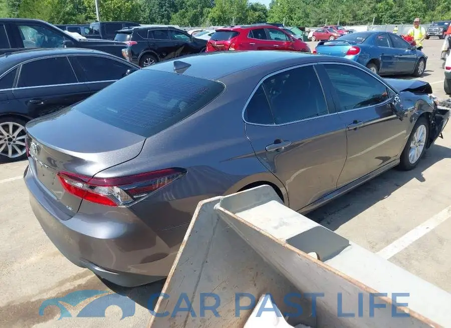 4T1C11AK3PU727454# 4