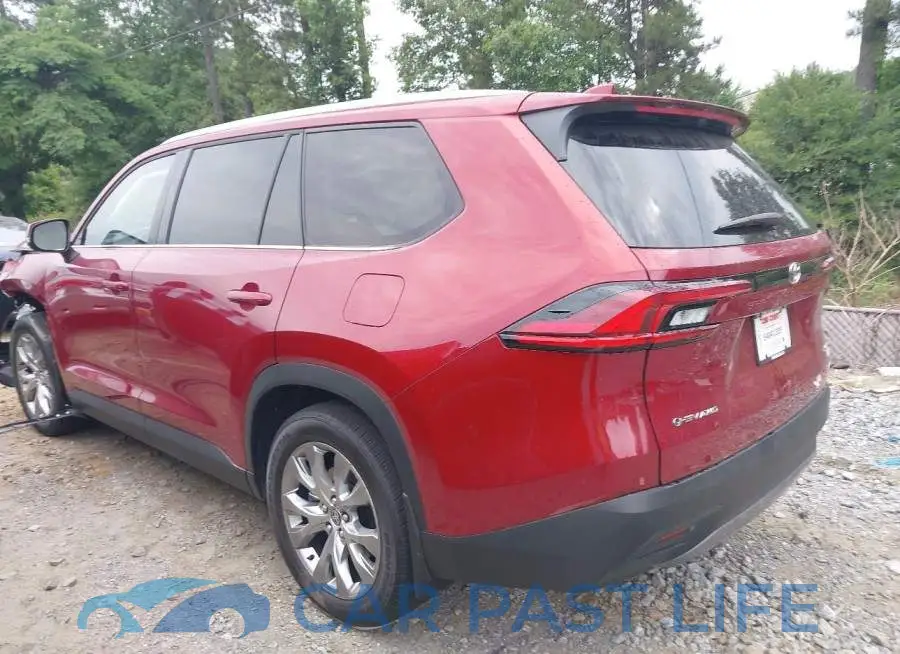 5TDACAB59TS102280# 3