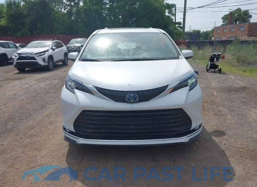 5TDYSKFC3RS143173# 13