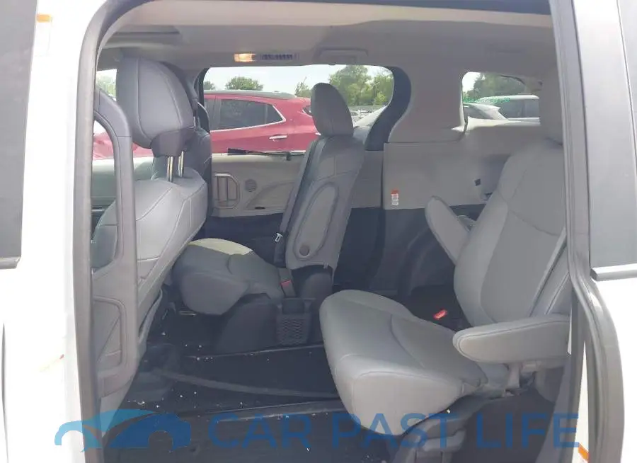 5TDYSKFC3RS143173# 8