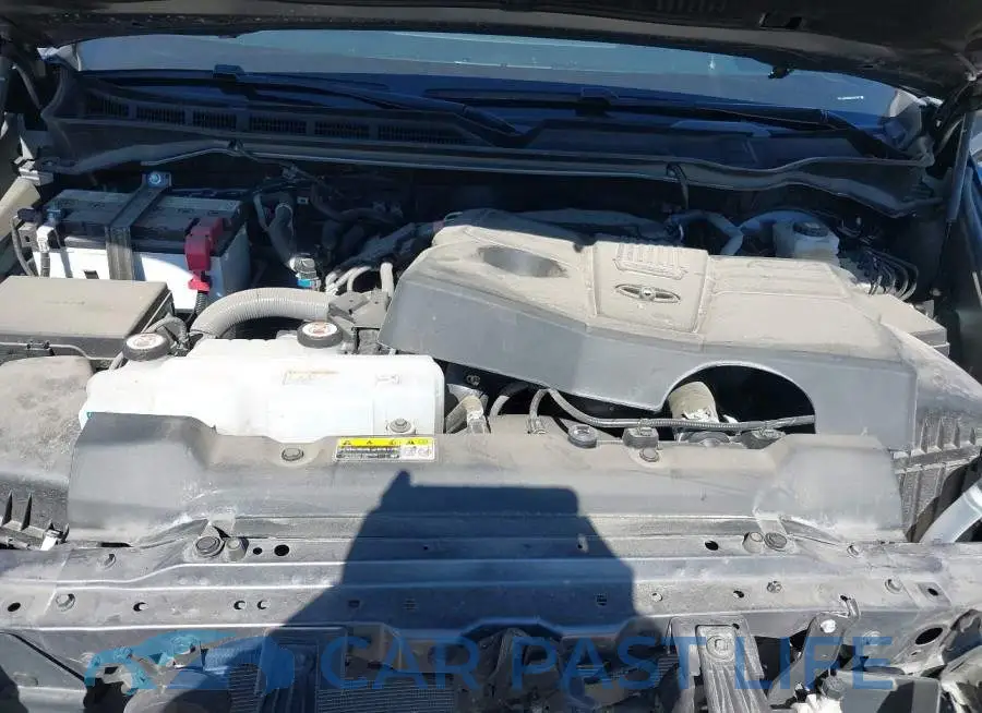 5TFLA5DB8SX245139# 10