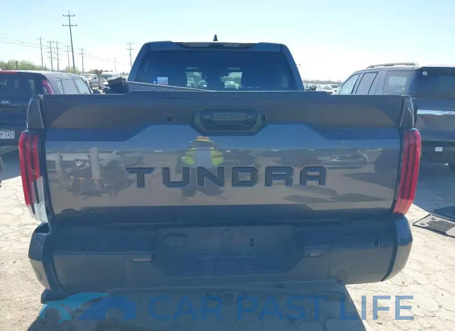 5TFLA5DB8SX245139# 17