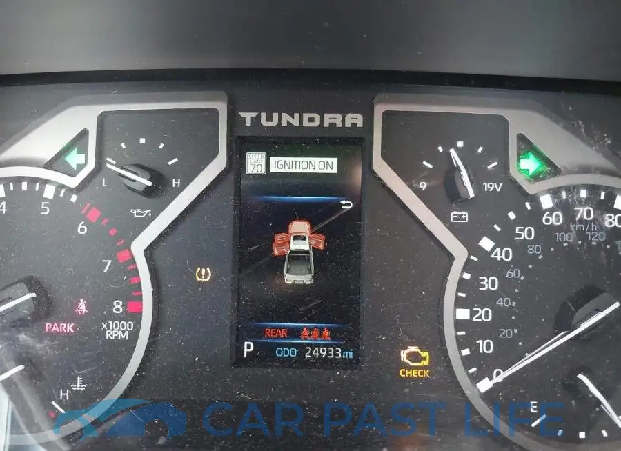 5TFLA5DB8SX245139# 7