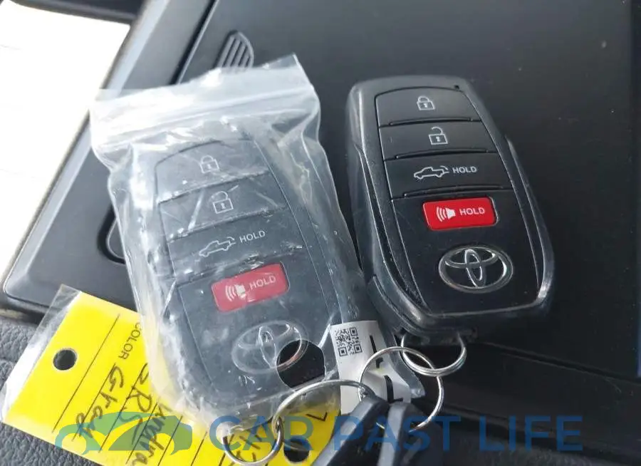 5TFLA5DB8SX245139# 11