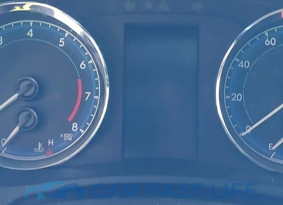 5YFBURHE2HP679546# 15