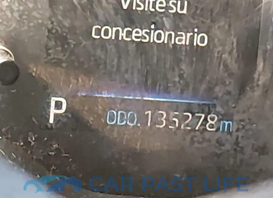 5YFEPMAE1MP186128# 16