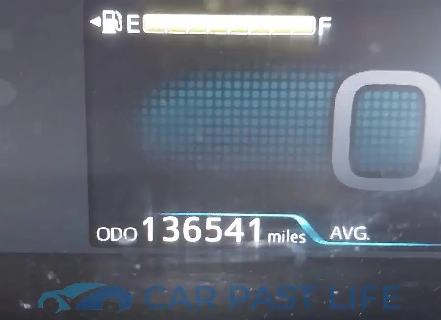 JTDKBRFU6G3521640# 15