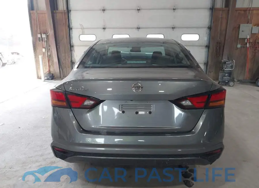 1N4BL4BV8MN421415# 16