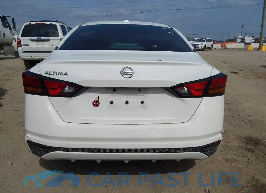 1N4BL4BV9LC149662# 16