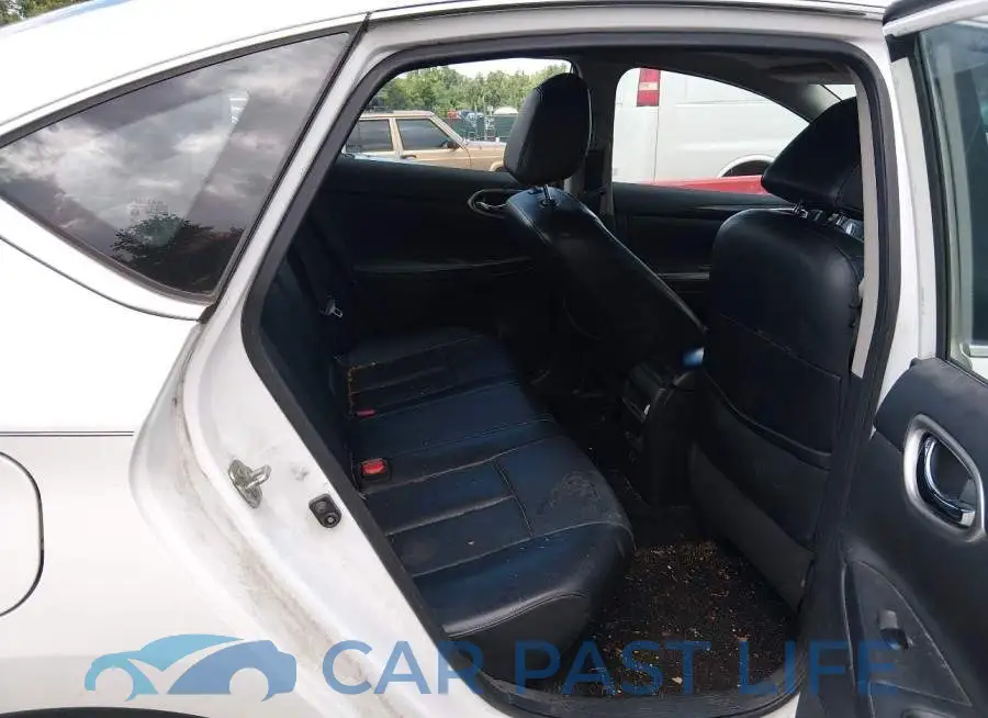 3N1AB7AP9JY306918# 8