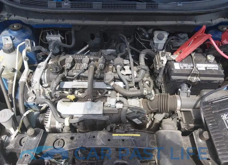 3N1CP5BV4RL594271# 10