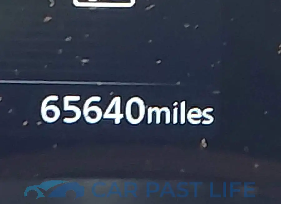 3N1CP5CV2RL489744# 15