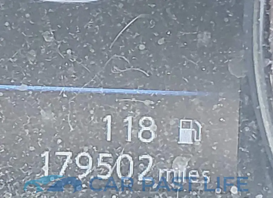 JN8AT2MV8KW396163# 15