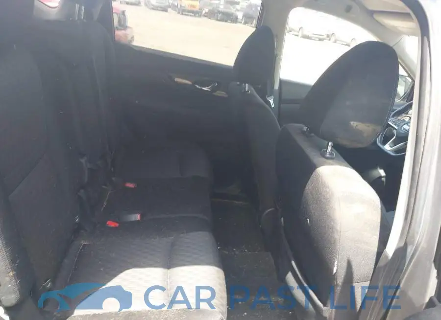 JN8AT2MV8KW396163# 8