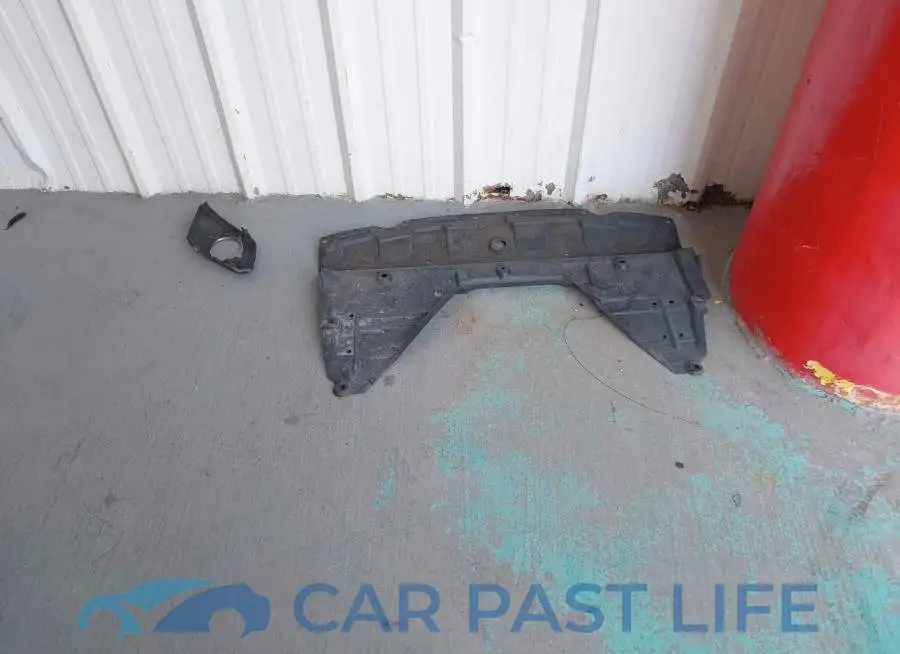 KNMAT2MT2GP704620# 12