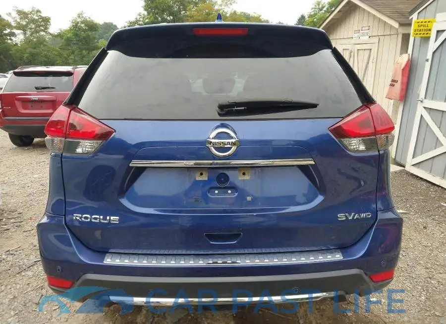KNMAT2MVXLP524183# 16
