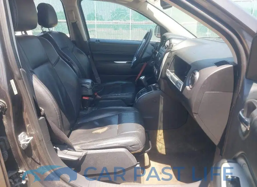 1C4NJDEB4HD111028# 5