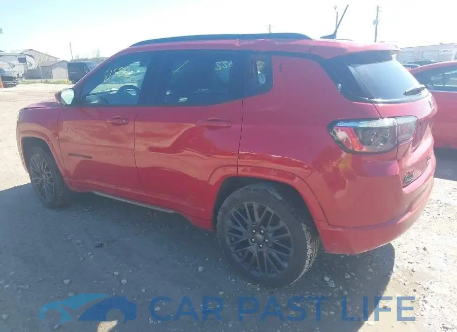 3C4NJDCB8NT212470# 3