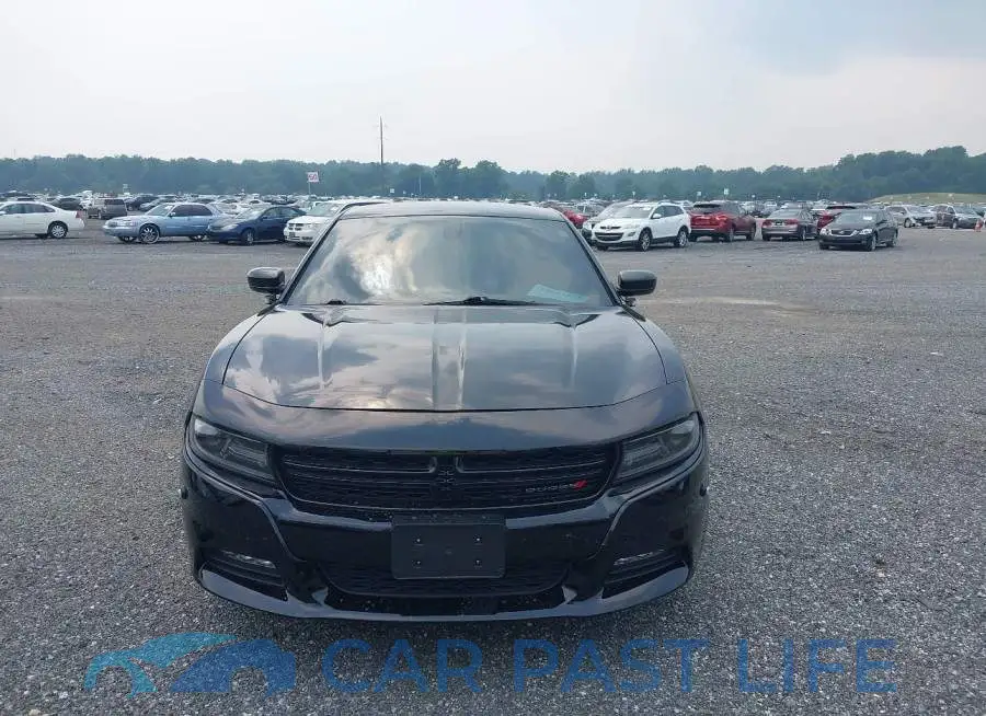 2C3CDXJG6LH102641# 17