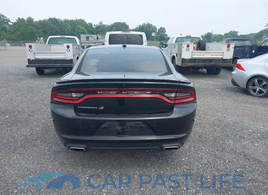 2C3CDXJG6LH102641# 21