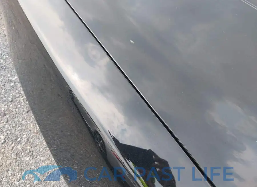 2C3CDXJG6LH102641# 14
