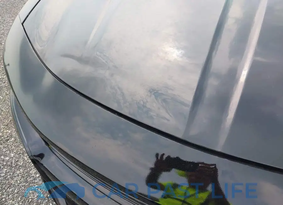 2C3CDXJG6LH102641# 12