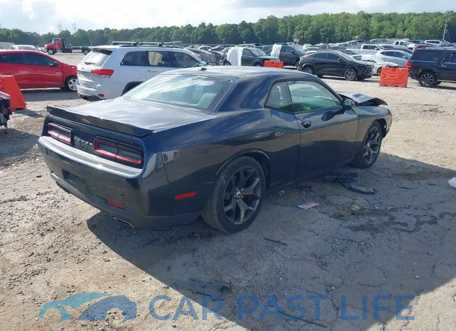 2C3CDZAG9JH178170# 4