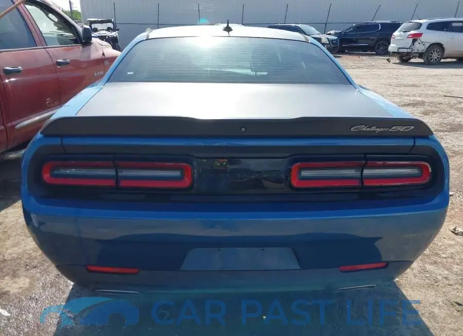 2C3CDZJG6LH143024# 17