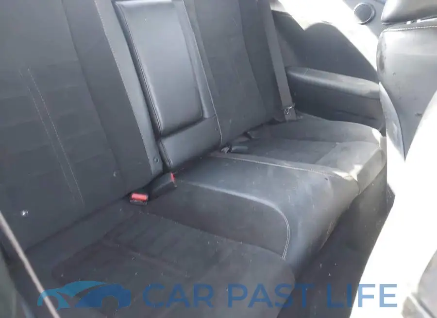 2C3CDZJG6LH143024# 8