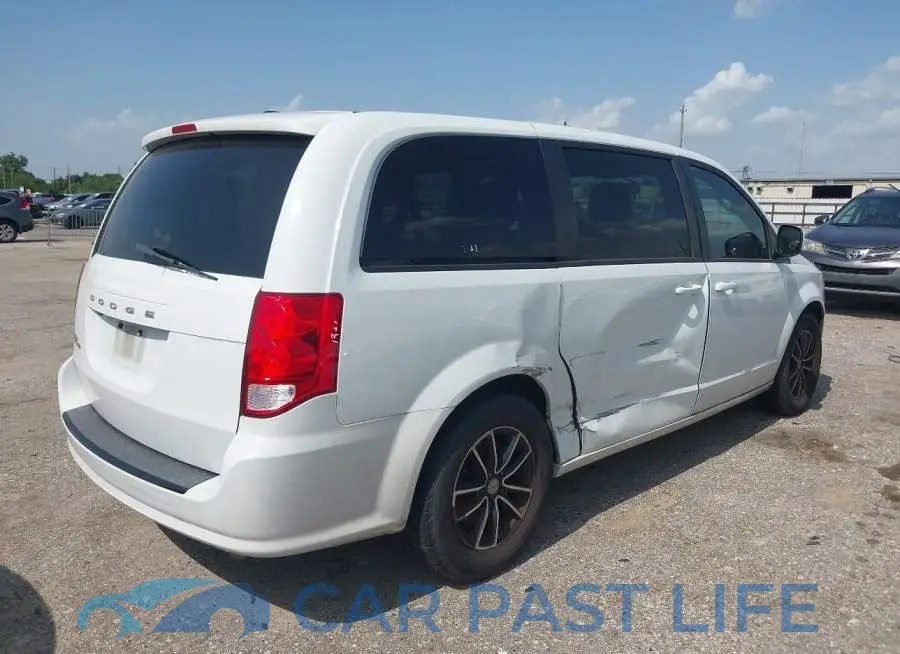 2C4RDGBGXJR166547# 4