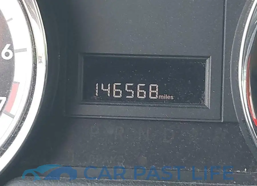 2C4RDGBGXJR166547# 15
