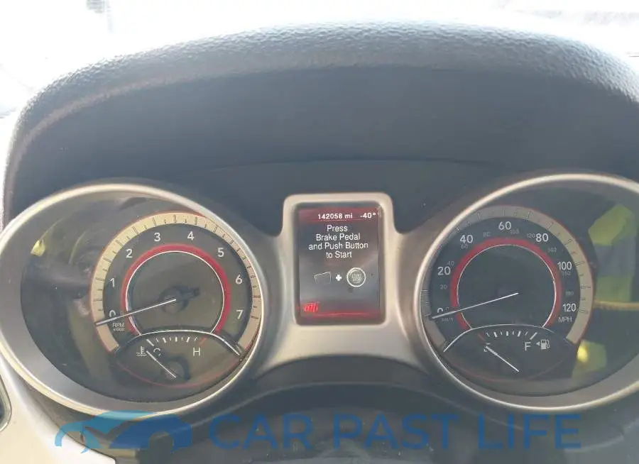 3C4PDCBG6JT509724# 7