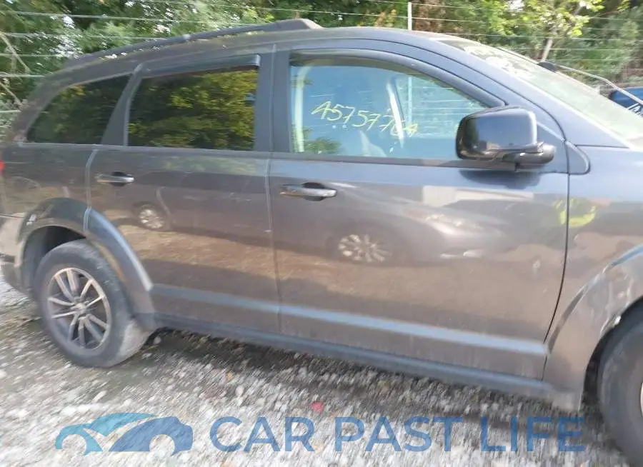 3C4PDCBG6JT509724# 14