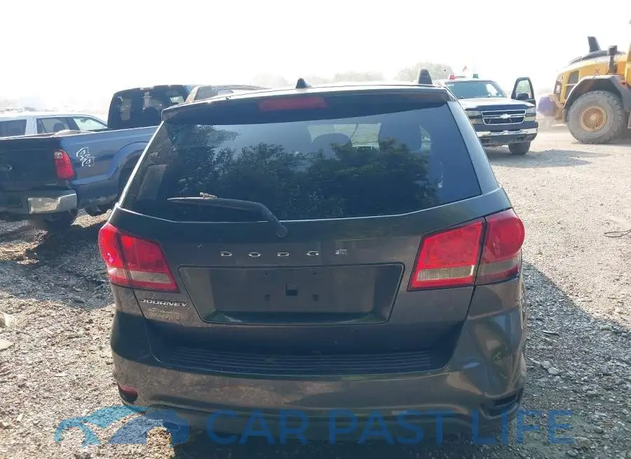 3C4PDCBG6JT509724# 17
