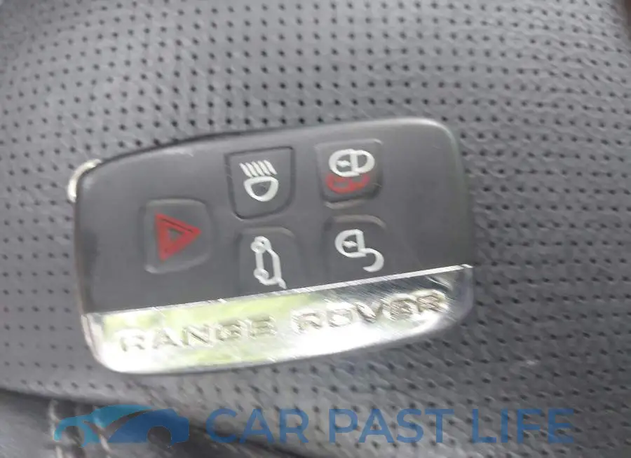 SALVD5BG7HH232733# 11