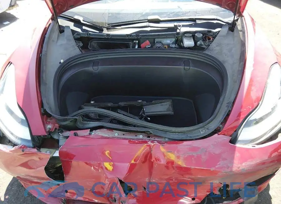 5YJ3E1EA6JF078386# 10