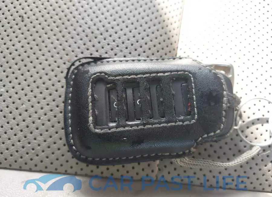2T2HZMAA3MC186650# 11